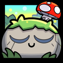 Player Icon