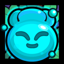 Player Icon