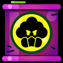 Player Icon