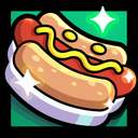 Player Icon