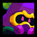 Player Icon