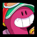 Player Icon