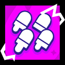 Player Icon
