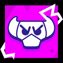 Player Icon