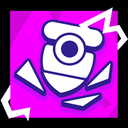 Player Icon