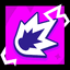 Player Icon