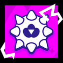 Player Icon