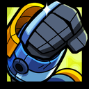 Player Icon