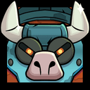 Player Icon