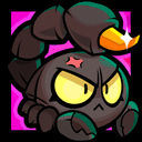 Player Icon