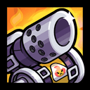 Player Icon
