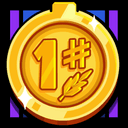 Player Icon