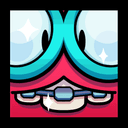 Player Icon
