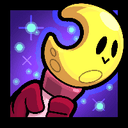 Player Icon