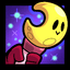 Radan🍬 icon