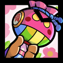 Player Icon
