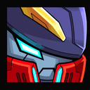 Player Icon