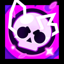 Player Icon