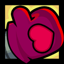 Player Icon