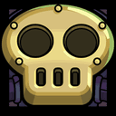 Player Icon