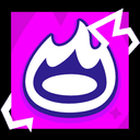 Player Icon