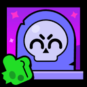 Player Icon