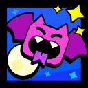 Player Icon
