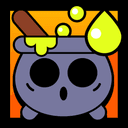 Player Icon