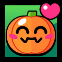 Player Icon
