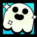 Player Icon