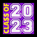 Player Icon
