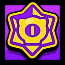 Player Icon