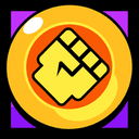 Player Icon