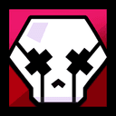 Player Icon
