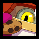 Player Icon