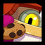 Player Icon