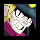 Player Icon