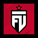 Player Icon