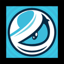 Player Icon