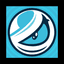 Player Icon
