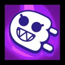 Player Icon