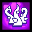 Player Icon