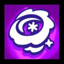 Player Icon