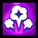 Player Icon