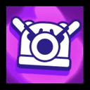Player Icon