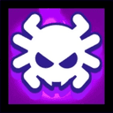 Player Icon