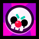 Player Icon