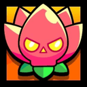Player Icon