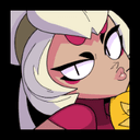 Player Icon