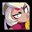 Player Icon